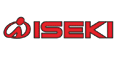 Iseki