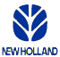 New Holland